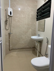 Blk 324 Hougang Avenue 5 (Hougang), HDB 4 Rooms #240066191